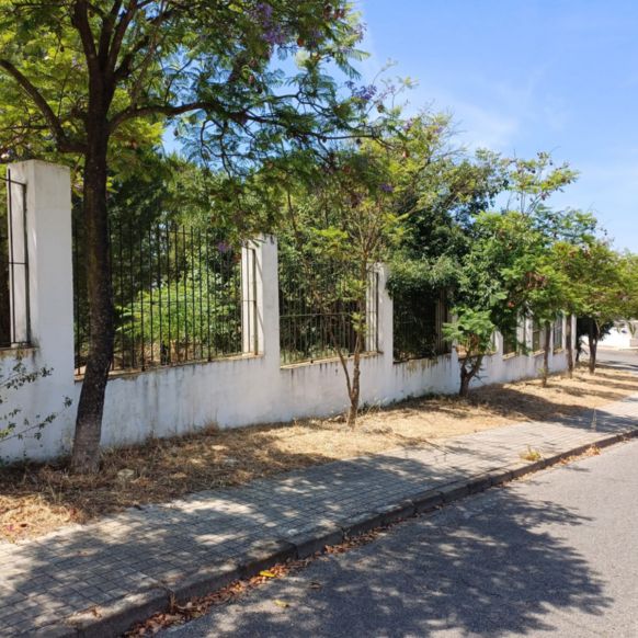 93203f1f-6ff4-4f05-bc1e-f31afe49ce01