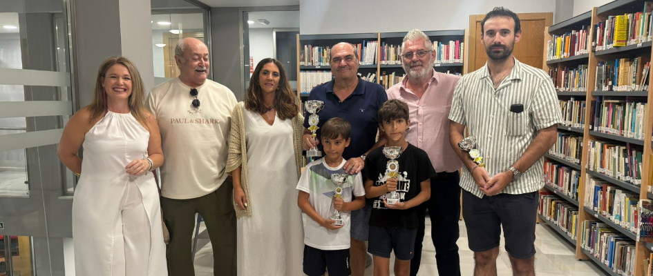 93a841c1-0360-4d8e-bf88-ba3d519d4449