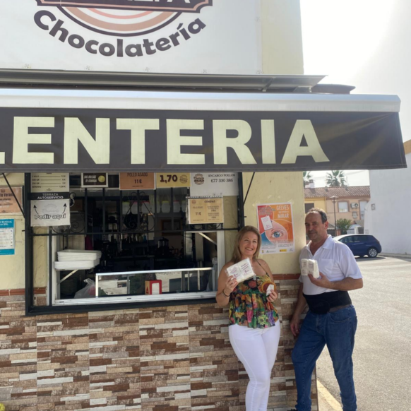 95055c95-da91-4bd4-86b7-cf021585a2c3