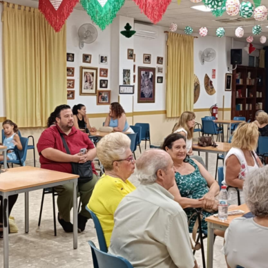 992175ea-cb3c-478b-9251-800b04f5e95a