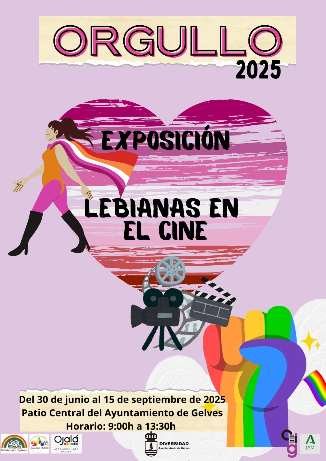 992e97b7-51b2-4219-8579-fdfd156f5b30