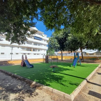 9a9d3e75-8eb2-43bb-883e-24669937317b