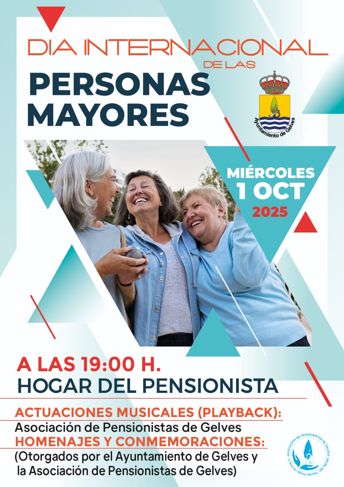 9b18734a-f6c7-4109-8f59-3b7945666613