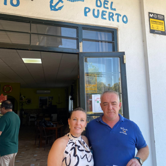 9c98ba38-deb1-4330-b895-af26857e8e02