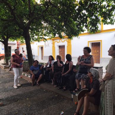 9cc6f36c-f543-45d8-85ed-b86b5e777be9