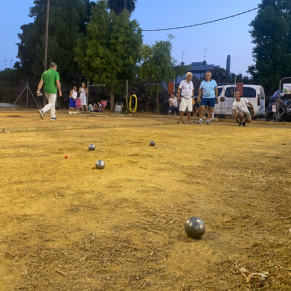 9cf49b0b-dfe1-48ec-b560-04e1d8f73b65