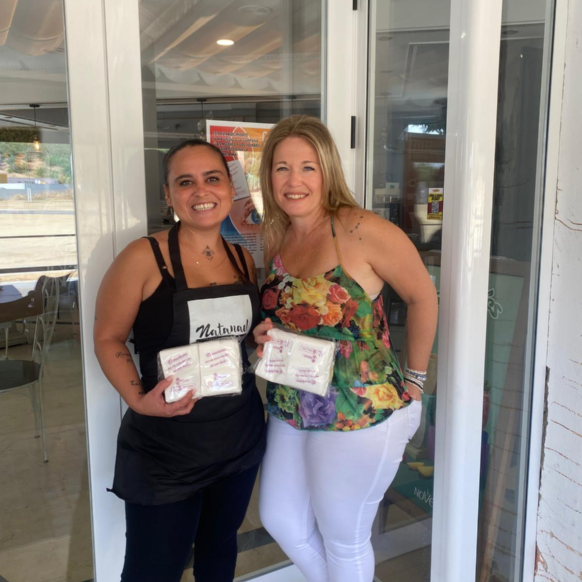 9e77fc7a-bc6b-4696-8521-c5da2051da2c