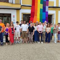 9f7d3959-b874-4746-b7e6-94f107f46c7c