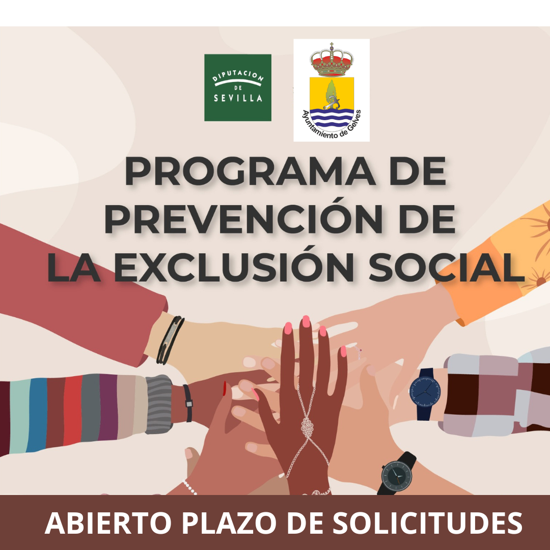 ABIERTO PLAZO DE SOLICITUDES PPES 23-4