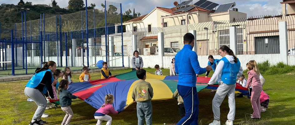 ACTIVIDADES DIA INFANCIA GELVES 25- 2pix
