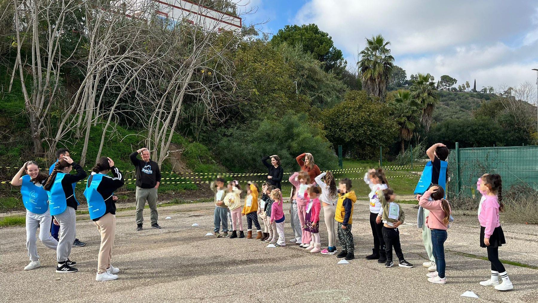 ACTIVIDADES DIA INFANCIA GELVES 25 pix