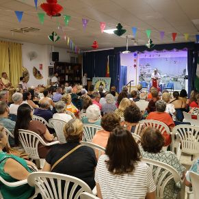 ACTO MAYORES GELVES 26 (1)