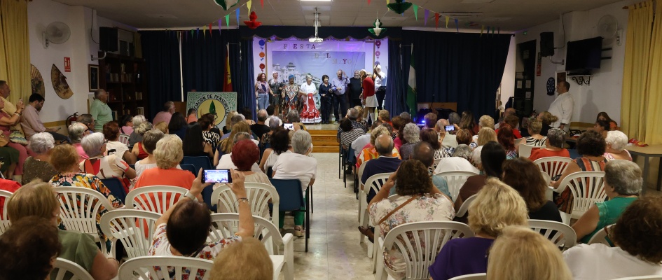 ACTO MAYORES GELVES 26 (5)