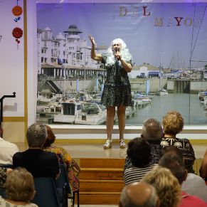 ACTO MAYORES GELVES 26 (7)