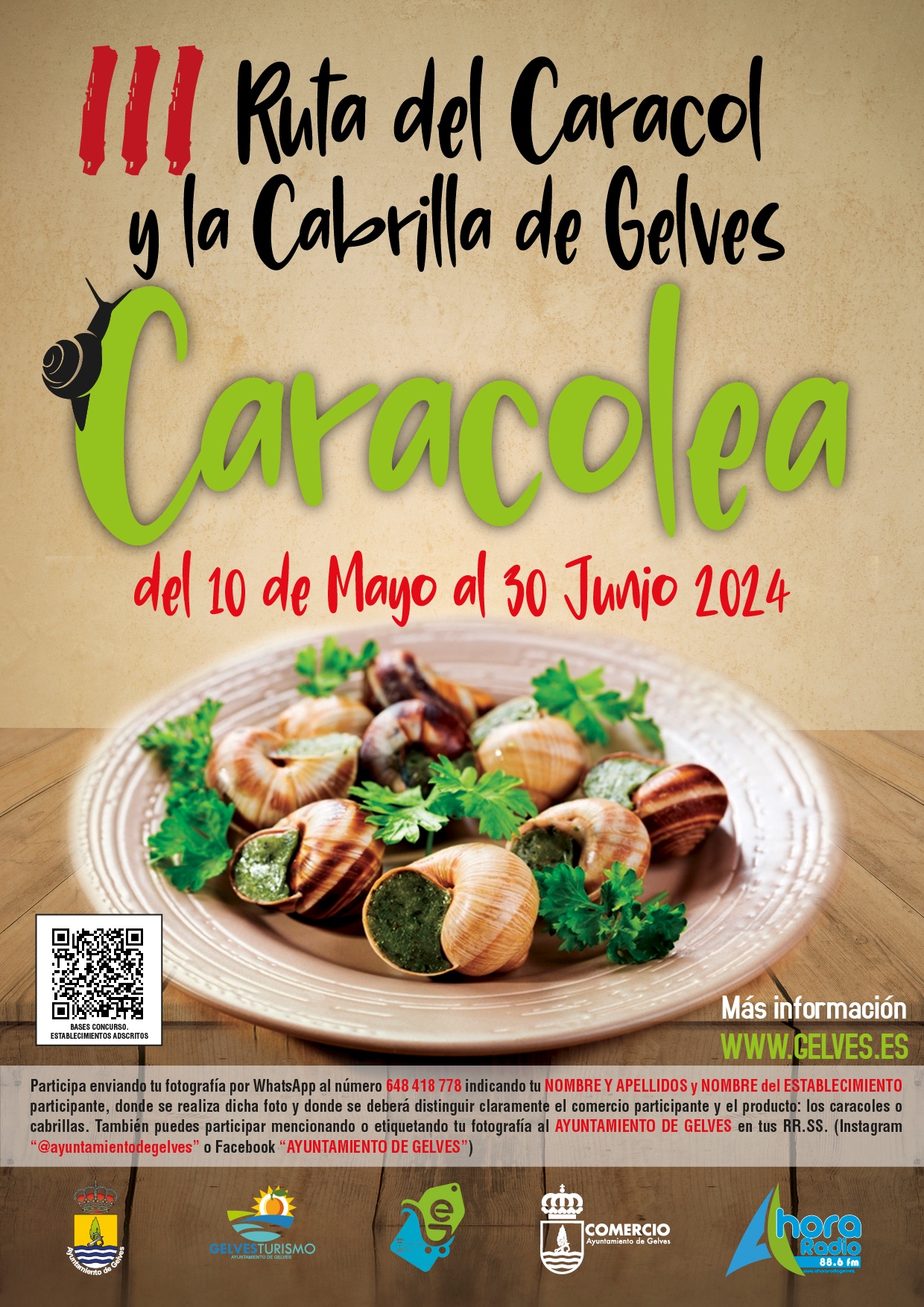 CARACOLEA 2024 mod.1-01