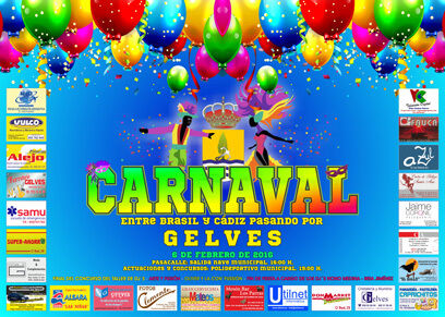 CARNAVAL 2016 patrocinadores web