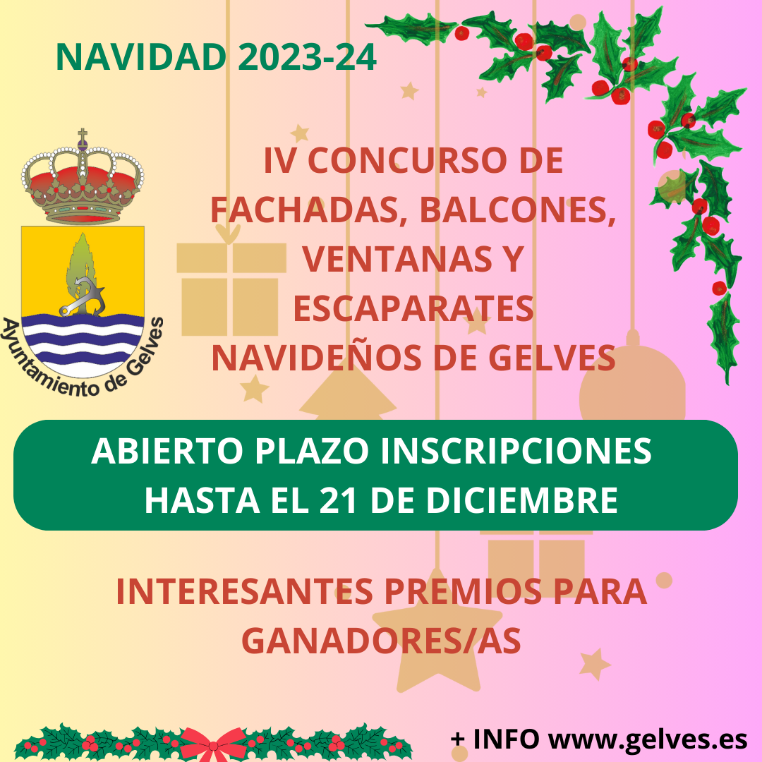 CARTEL CONCURSO FACHADAS...23