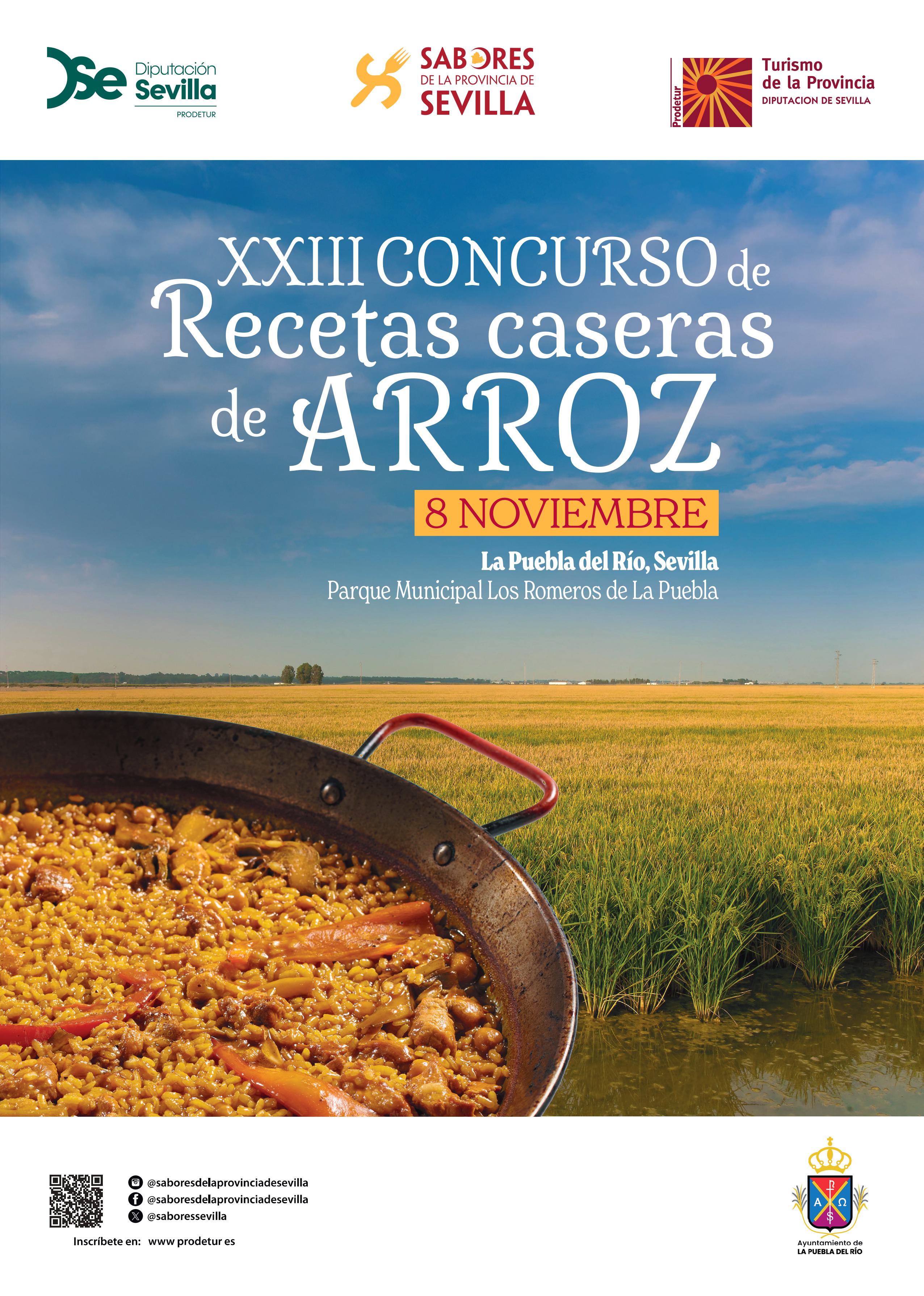 CARTEL-CONCURSO-RECETAS-DE-ARROZ_08