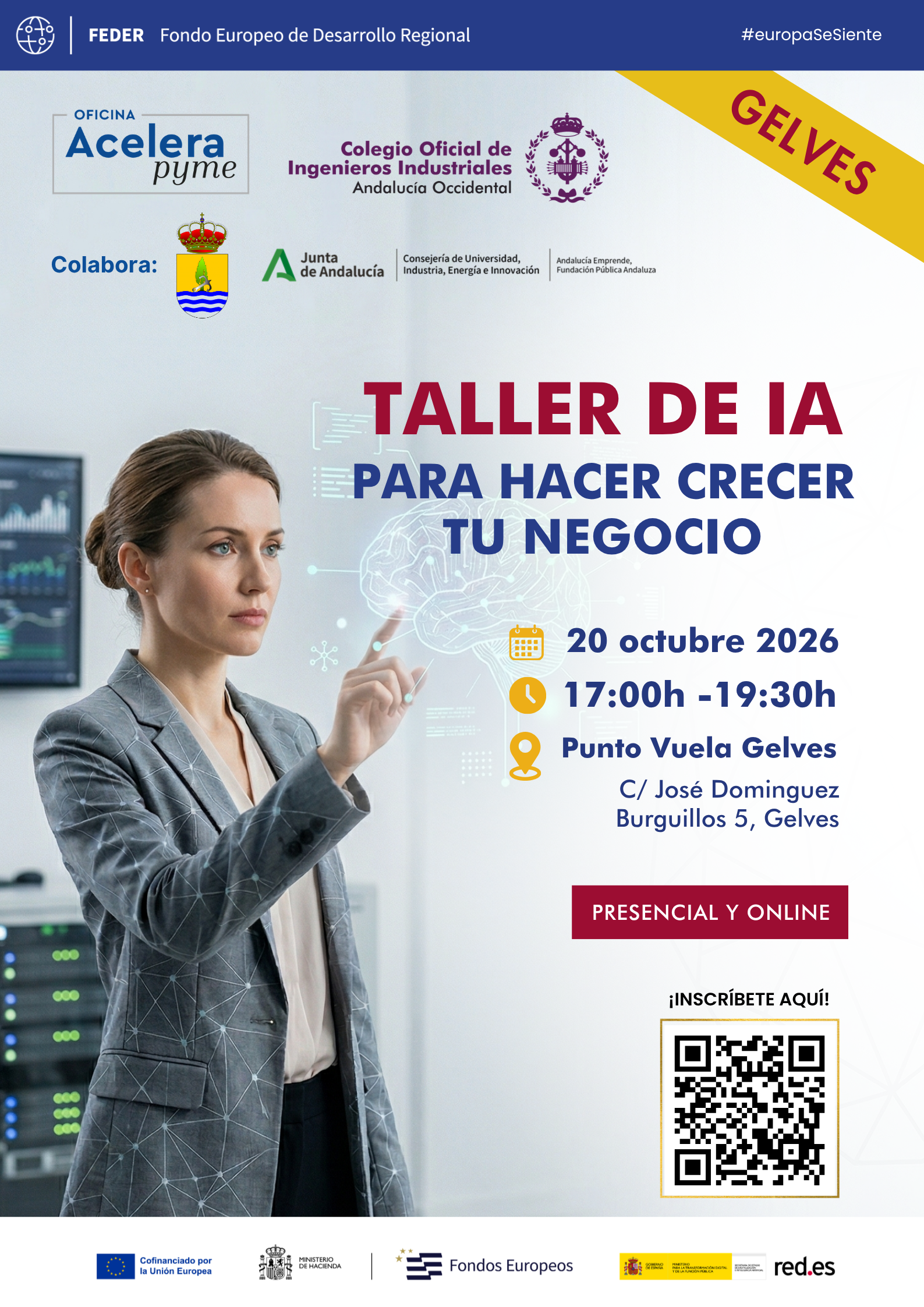 CARTEL GELVES 20 DE OCTUBRE(2)