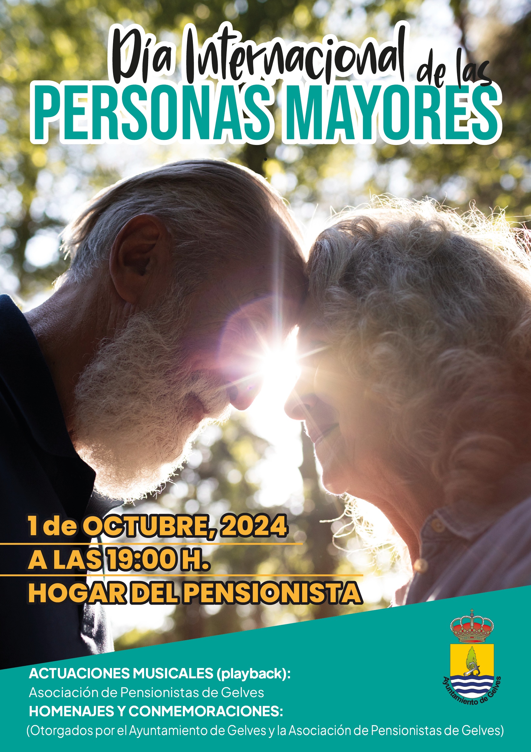 CARTEL PERSONAS MAYORES24-01