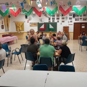 CONCURSO TORTILLA 25-3