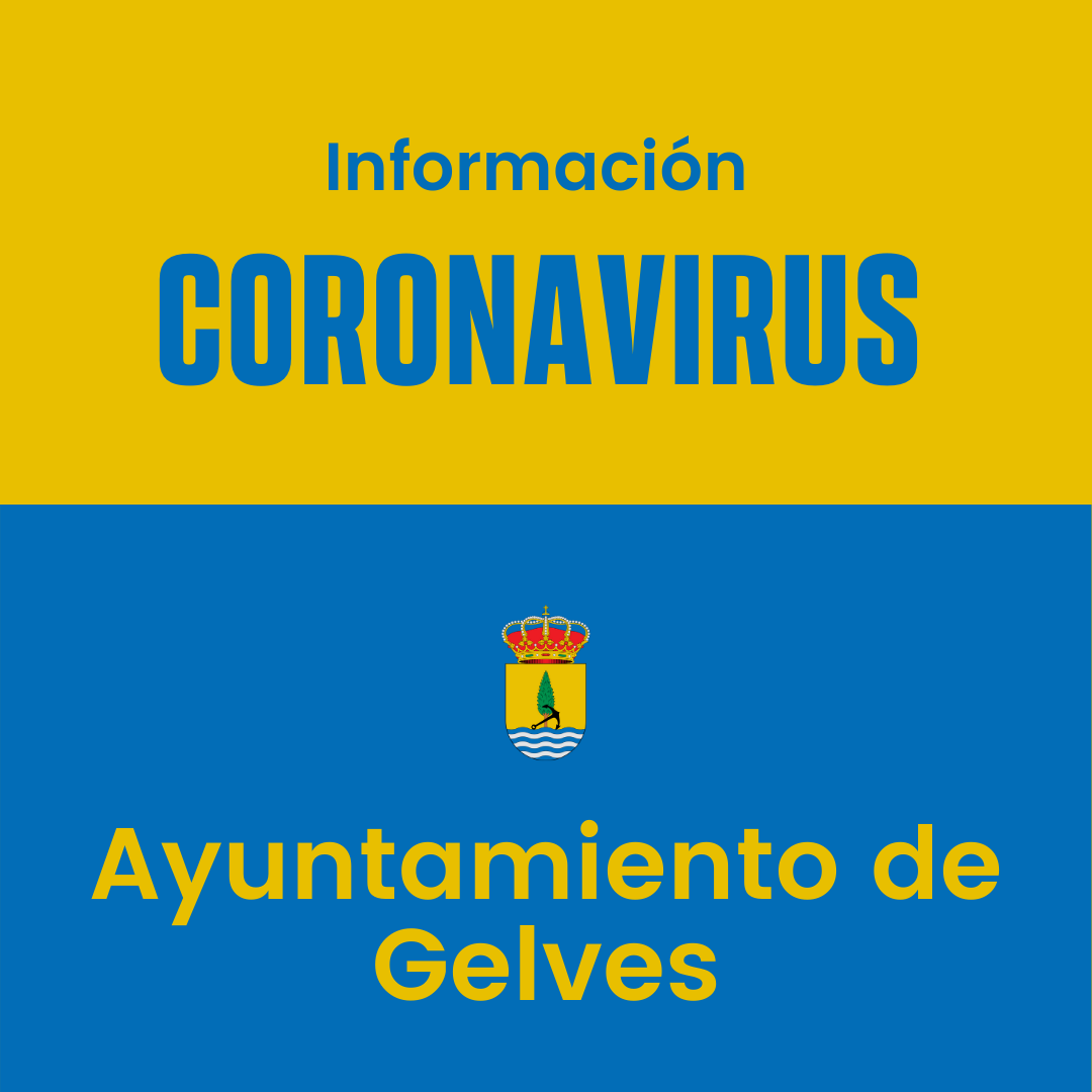 CORONAVIRUS (1)
