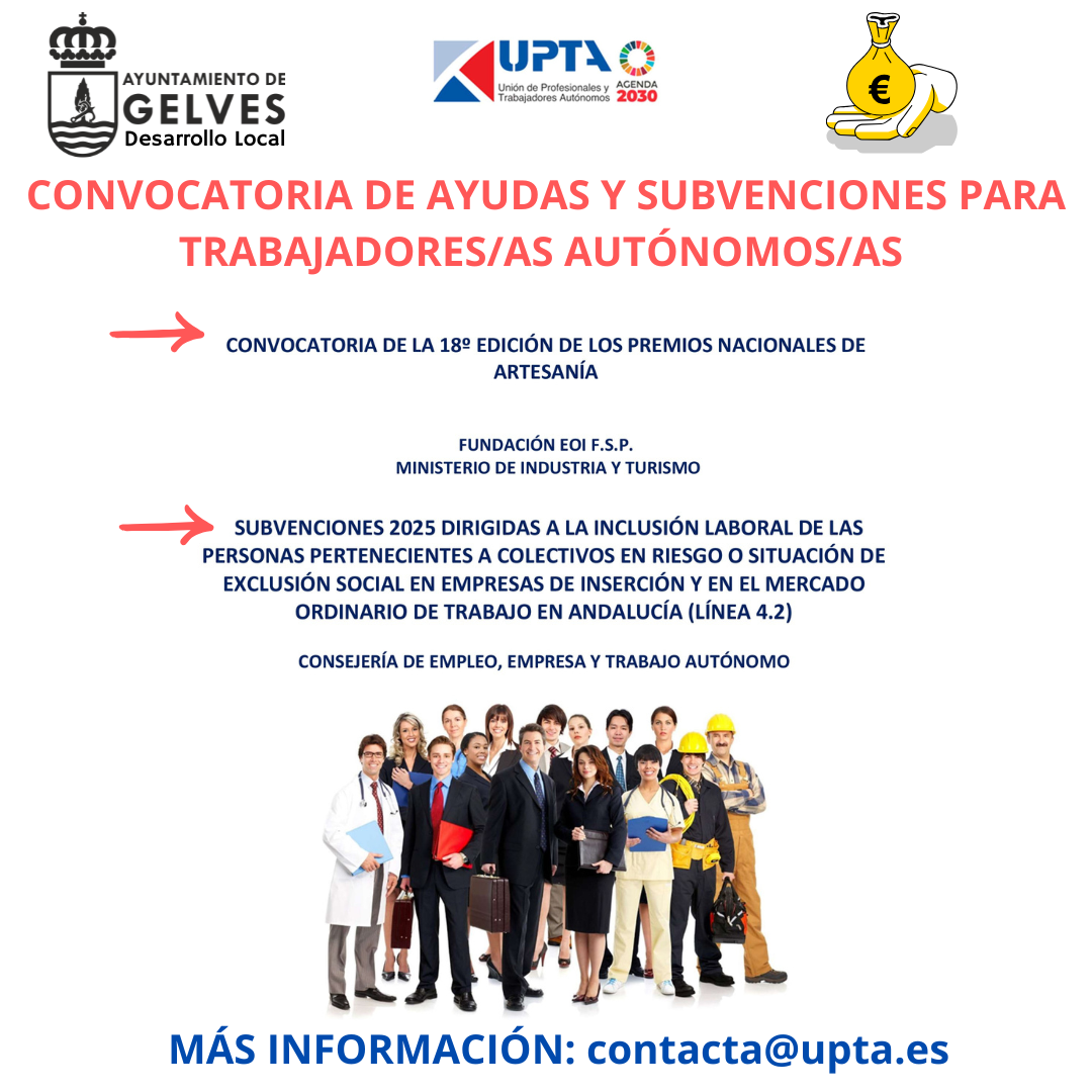 Cartel