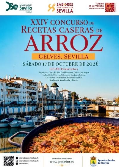 CartelConcursoArroz_2026_detail