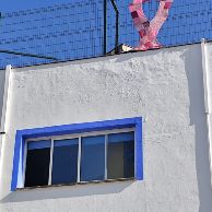 Centro de Servicios Sociales y de la Mujer