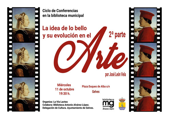 Conferencia_La_idea_de_lo_bello_y_su_evolucixn_en_el_arte_2x_parte-001.jpg