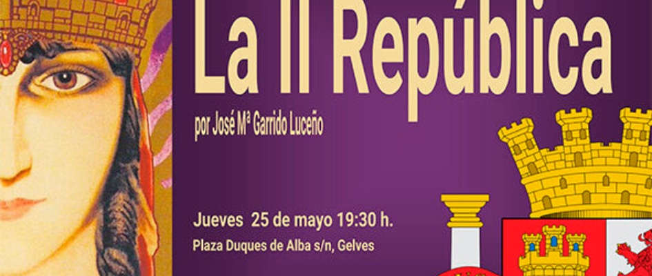 Conferencia_la_II_Repxblica.jpg