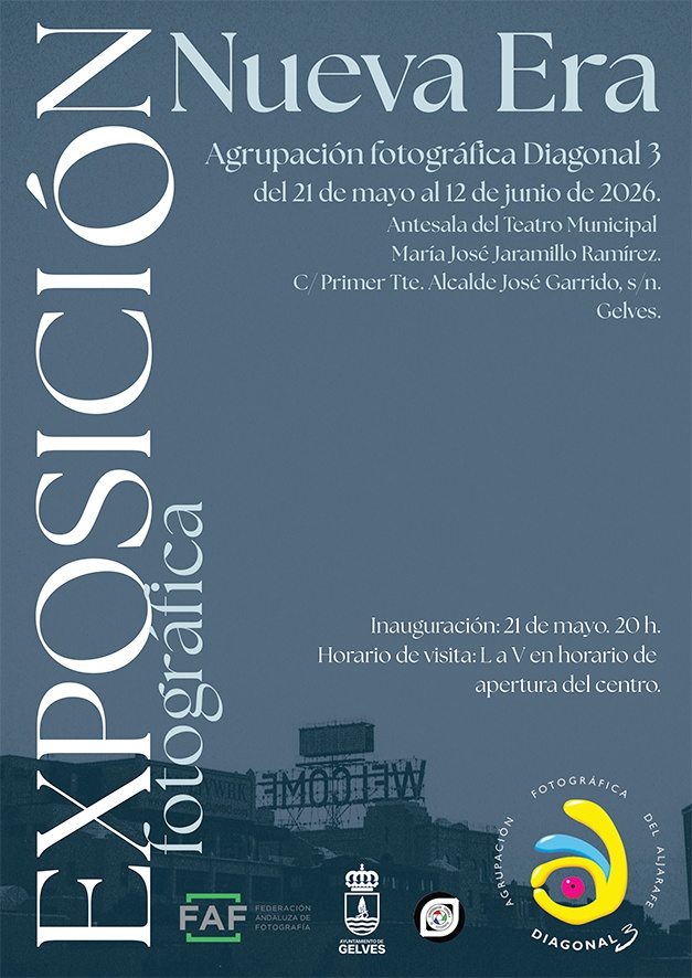 D3 Expo - CARTEL IMPRESO-1-1