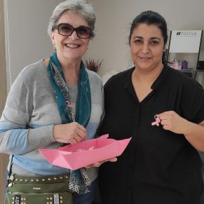 DIA CANCER MAMA GELVES 2024 L-2