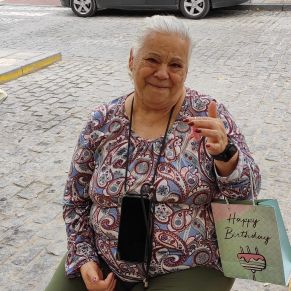 DIA CANCER MAMA GELVES 2024 L-3