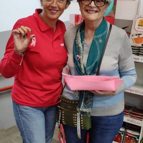 DIA CANCER MAMA GELVES 2024 L-5