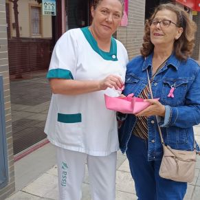 DIA CANCER MAMA GELVES 2024 L-8