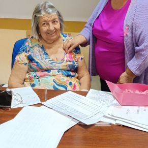 DIA CANCER MAMA GELVES 2024 L-9