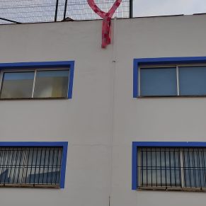 DIA CANCER MAMA GELVES 2024 L- CMIM