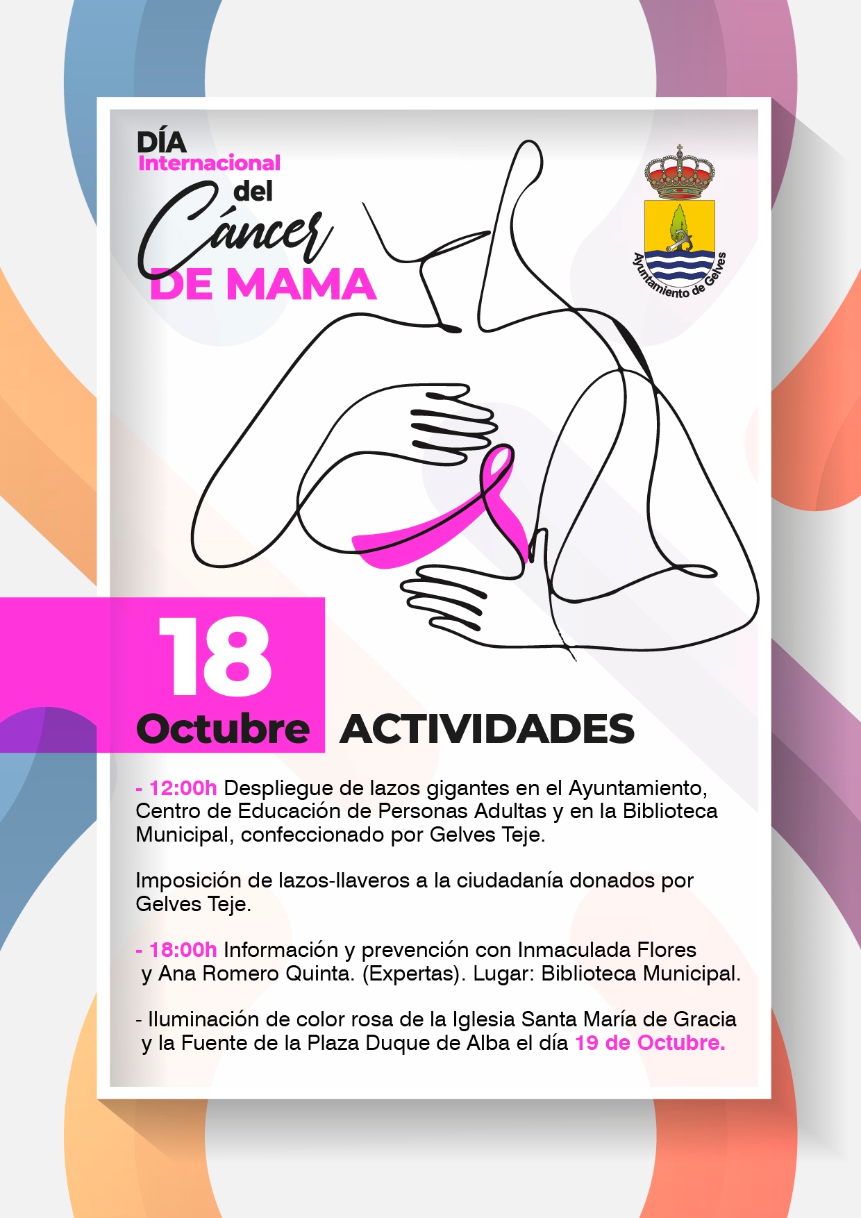 DIA DEL CANCER DE MAMA-def