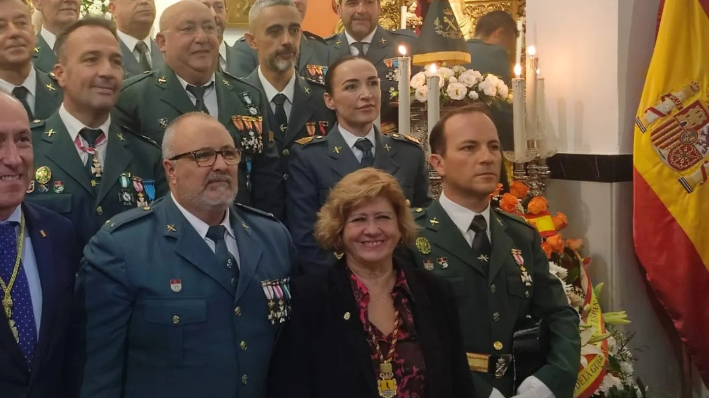 DIA HISPANIDAD 2024-1