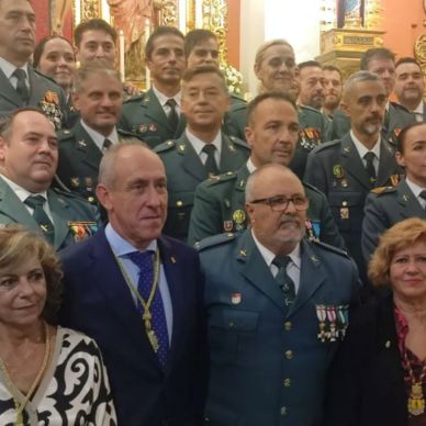 DIA HISPANIDAD 2024-2