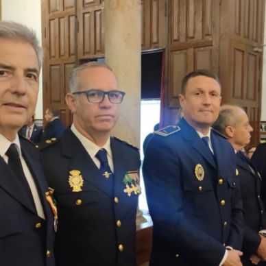 DIA HISPANIDAD 2024-5