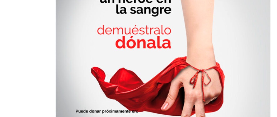 Donacion_de_sangre_17-01-19_portada_w.jpg