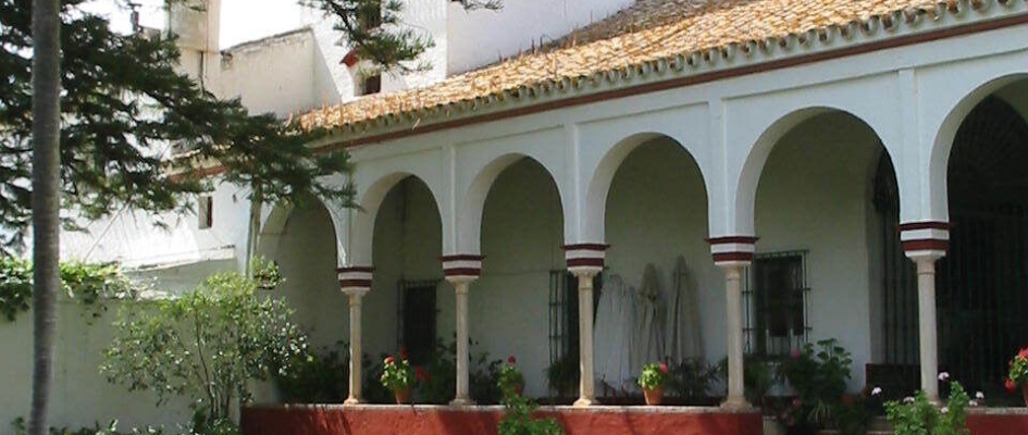 Hacienda_Torrequemada.JPG