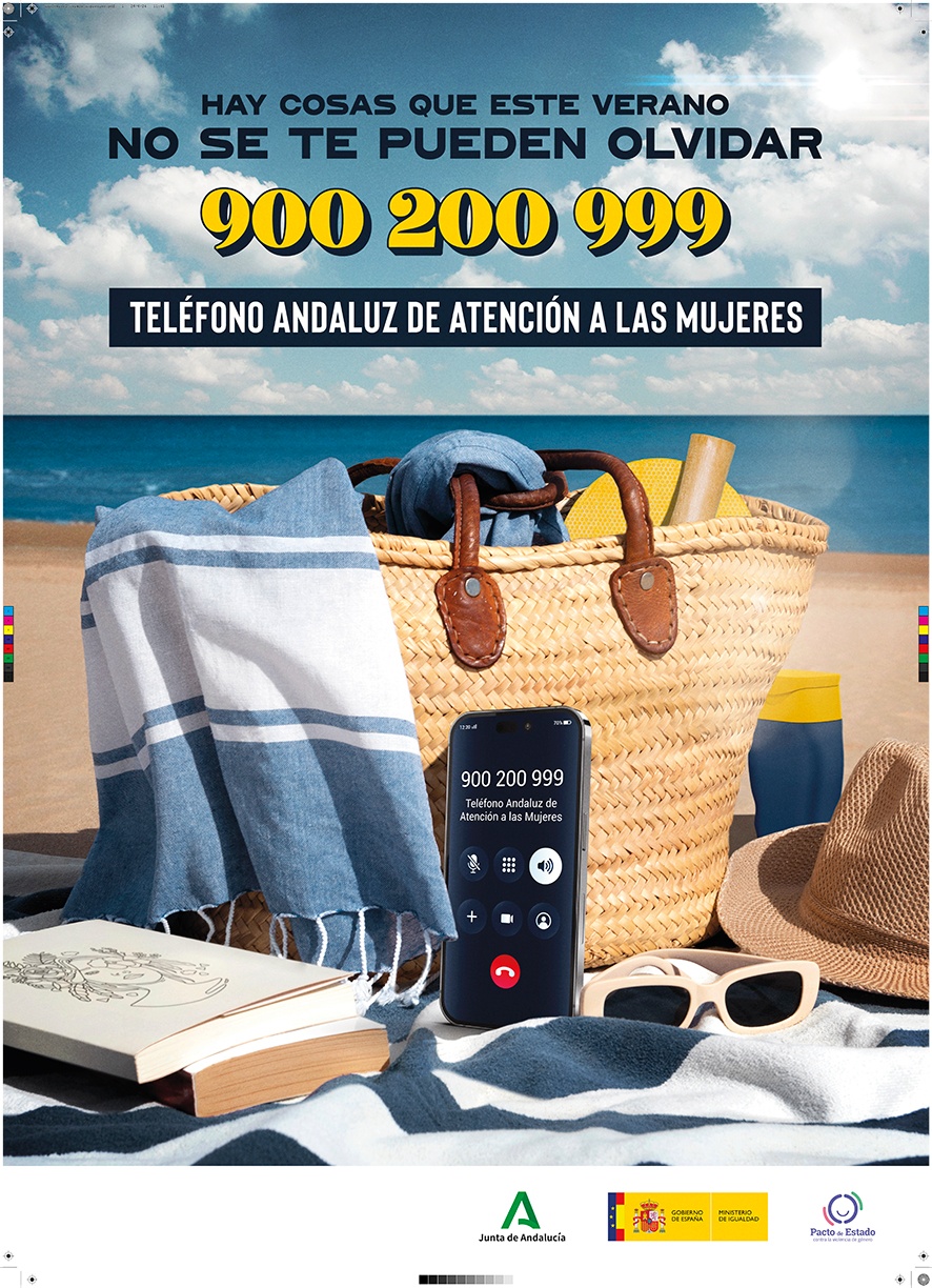 IAM_Cartel_Verano_Impresion