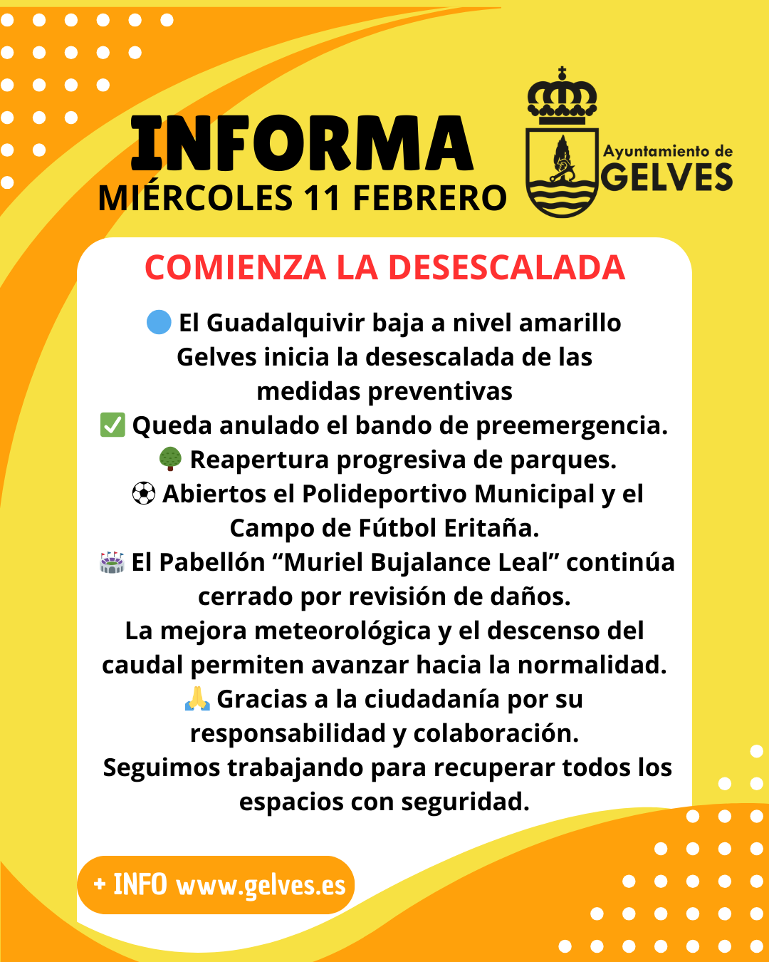 IMAGEN 11 FEBRERO 26