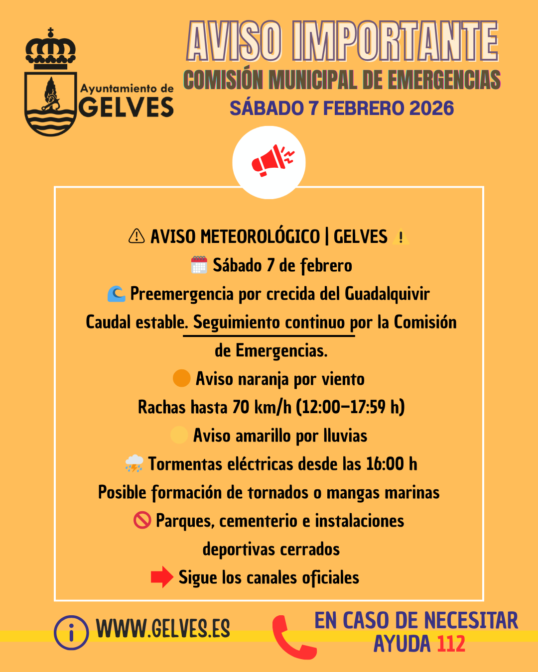 IMAGEN AYUNTAMIENTO 7 FEBRERO 26