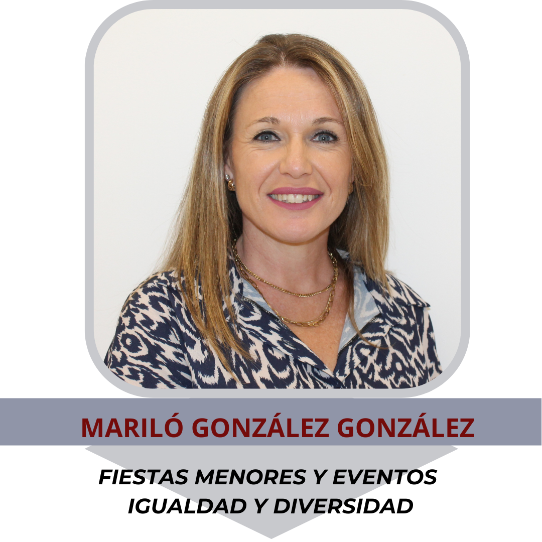 IMAGEN MARILÓ GONZÁLEZ