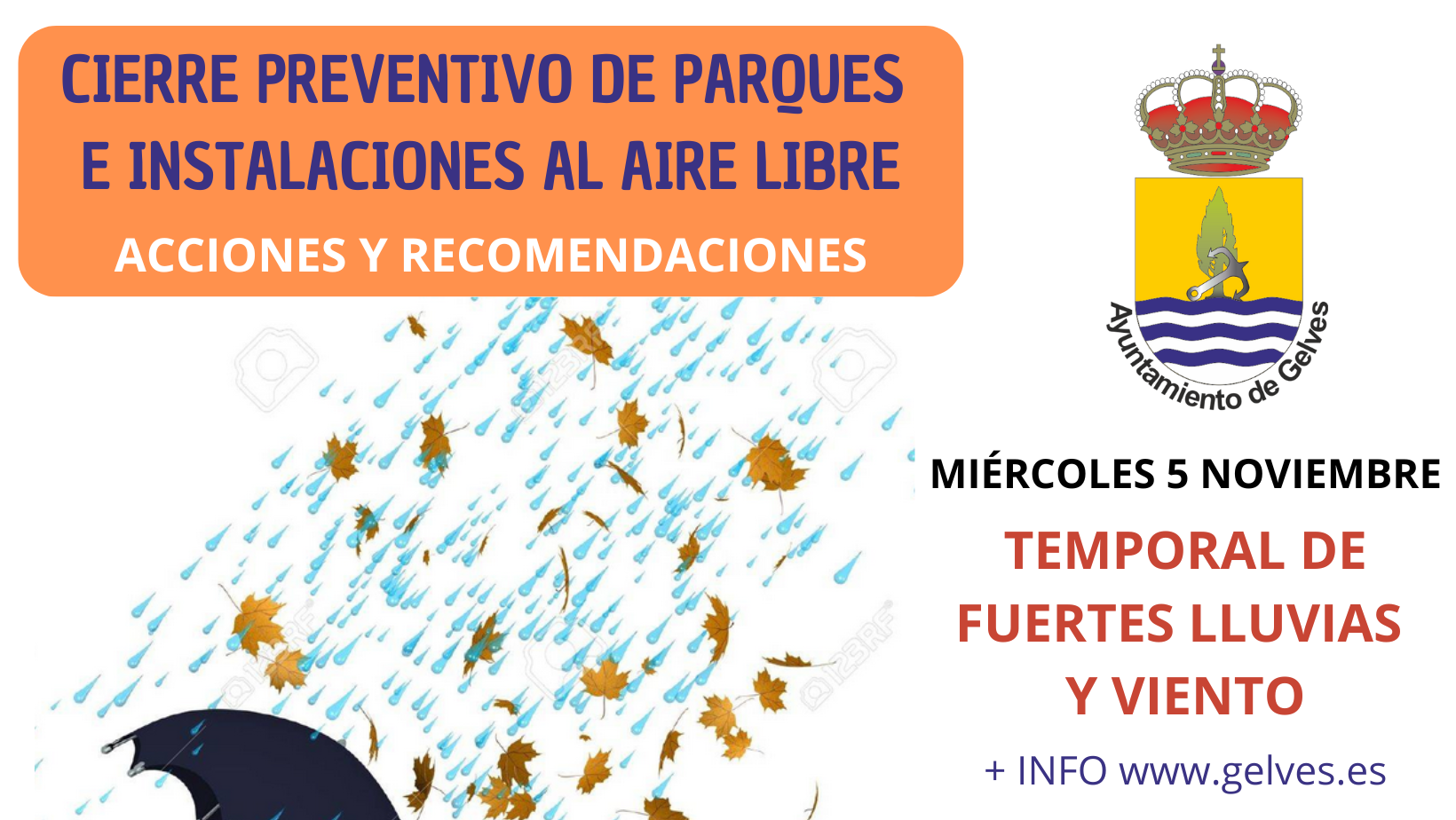 IMAGEN PARQUES 5 NOV 25 B