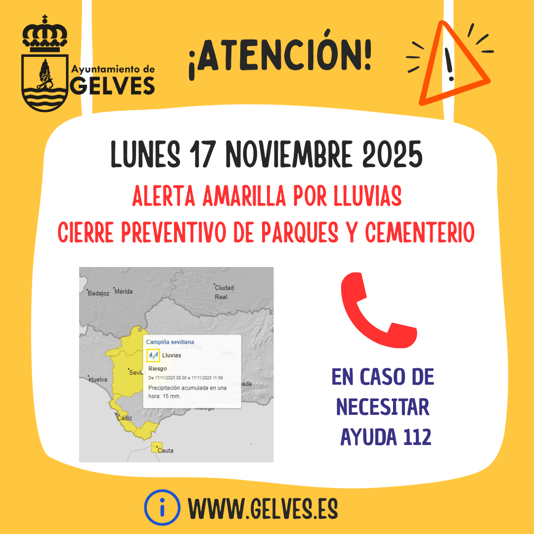 IMAGEN PUBLICAR 17 NOV